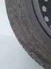 Mercedes Vito KOŁO ZAPASOWE Zapas felga 205/65 R16C 5x112 ET52 A4474010101