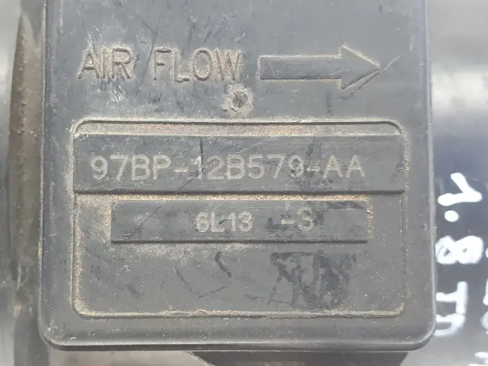 7ef272784cae1c47cdf1b73f52278ab3