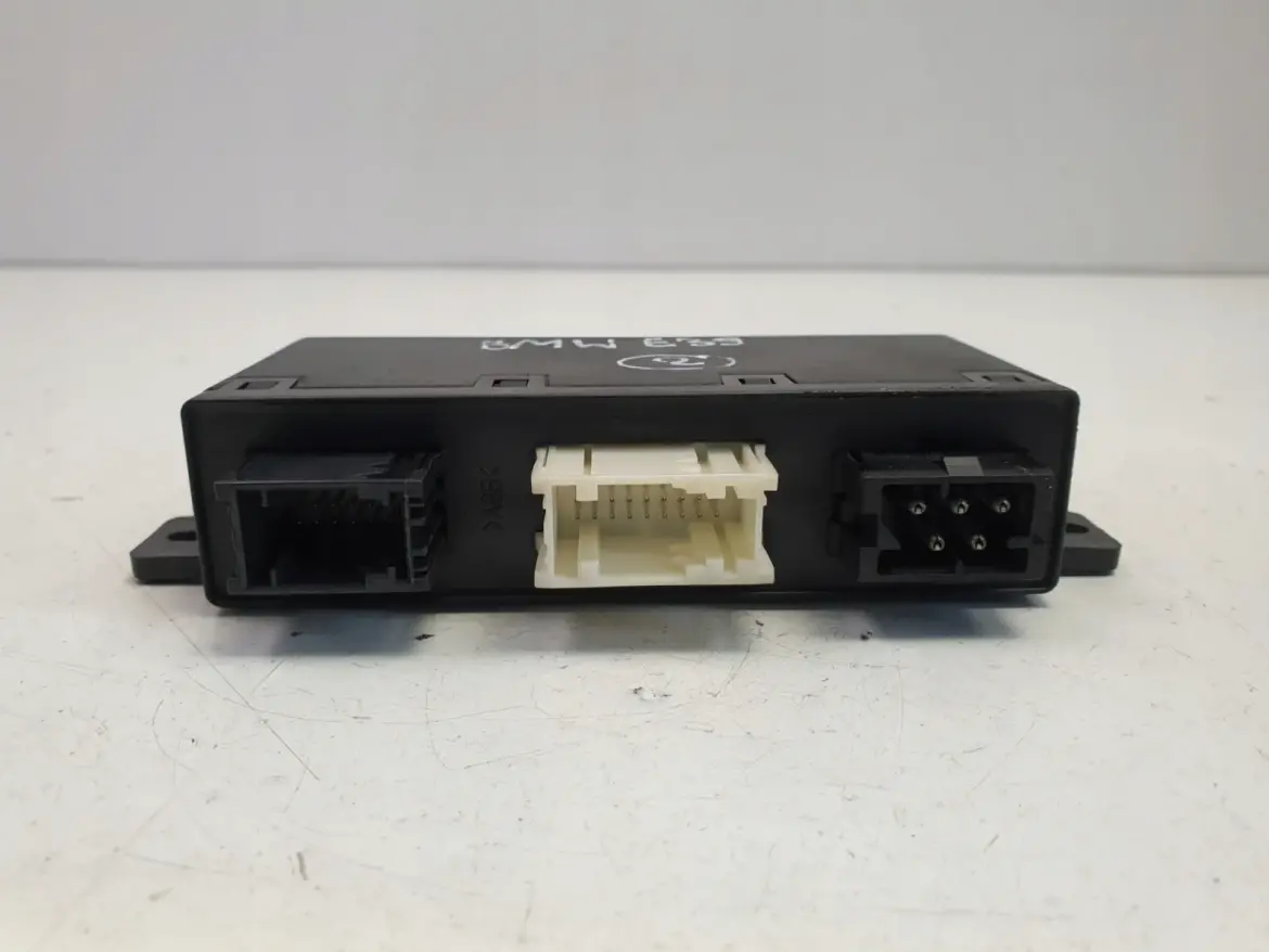 BMW E39 MODUŁ sterownik DRZWI 6904255