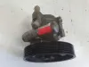 Volvo S40 V40 1.9 D DCI POMPA WSPOMAGANIA 8200071050