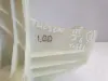 fde88b00e52e42695669b9325aa9f45f