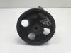 Renault Laguna II 2.0 16V POMPA WSPOMAGANIA 26088276 8200054528