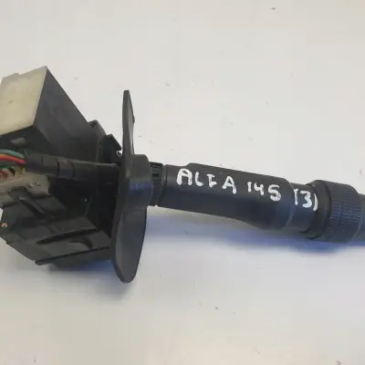 Alfa Romeo 145 MANETKA ŚWIATEŁ Kierunkowskazów