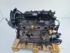 SILNIK Volvo V70 III 1.6 D D2 DIESEL 115KM D4162T