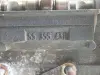 2571220a8a345438fbecdffce78fe7af