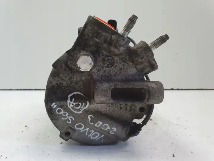 5280ea995c5acef2b640d10e329de56e