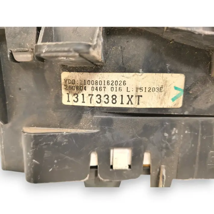 405bd52944ab82bbdf904e18aef584d0