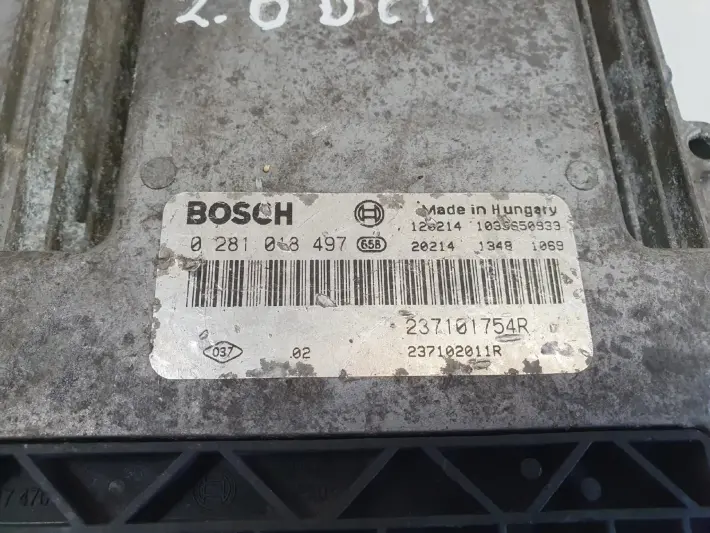 5e294e1868083ec0d1fd28c965052916