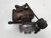 348b56f4104854ed567ec35c1c05df7d