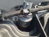 SILNIK KOMPLET Fiat Stilo 1.9 JTD 120KM 192A8000