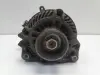 Honda Civic VIII 1.8 VTEC ALTERNATOR A2TC1391ZE