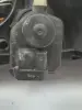 c75656d765189119eec8371f47e72eca