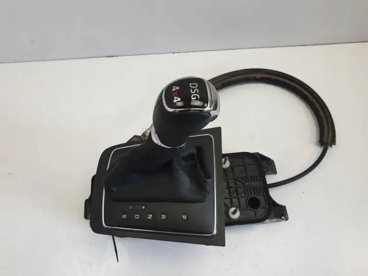 69ae9639555aa1ec5cc0305628d0b088