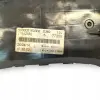 2740b36a01aa954d8683c71213feaf62