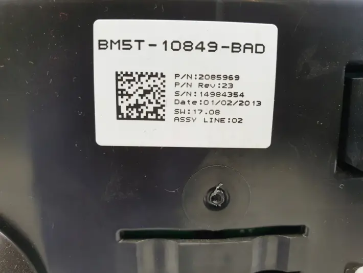 3bcb971c8261b37c5c4fcaf6fd0608bd