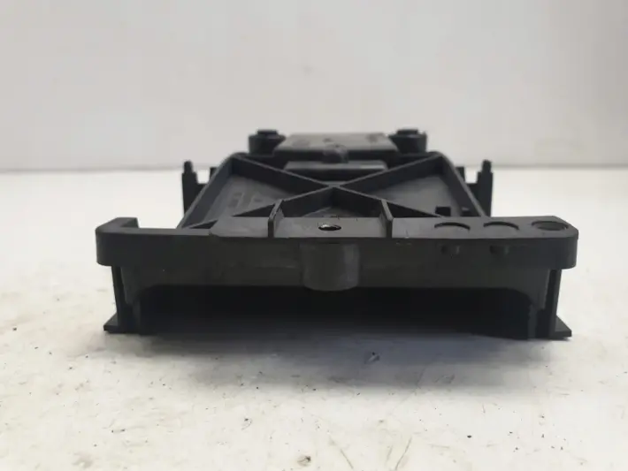 Seat Cordoba II REZYSTOR DMUCHAWY Nawiewu