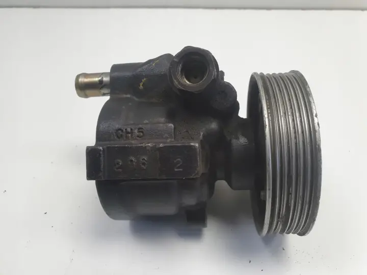 Renault Espace III 2.0 8V POMPA WSPOMAGANIA