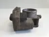 Skoda Fabia I 1.9 SDI PRZEPUSTNICA 038128063C