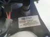 439661347edcd2e9bb7e6586673dfb4f
