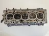 Volvo S60 V70 2.4 B GŁOWICA CYLINDRÓW 1001837003