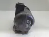 Subaru Impreza II 2.0 i SPRĘŻARKA KLIMATYZACJI 73111FE040