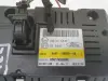 Ford Fiesta MK7 WYŚWIETLACZ RADIA Ekran monitor BA6T-18B955-AB
