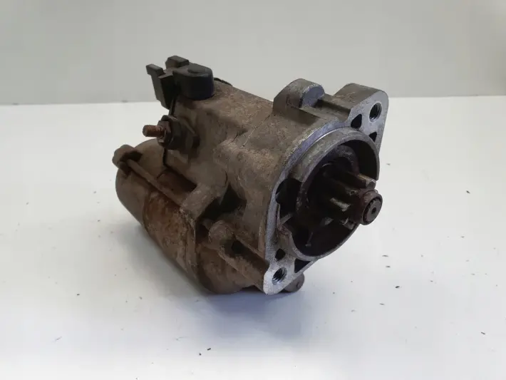 Range Rover III L322 4.4 ROZRUSZNIK 7504480