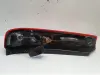 Ford Fiesta 6 MK6 lift 3D 02-08r TYLNA LAMPA LEWA lewy tył 6S61-13404-B