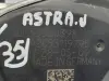 8589a6398fdd5c7c9adabb7337529546
