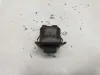 e823cdff110321fda284002ae7634b7c