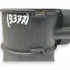 52861ebfb3f5a968d2bd7b6f1d2662ac