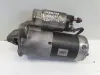 Opel Insignia 2.0 CDTI ROZRUSZNIK FHA0621C031