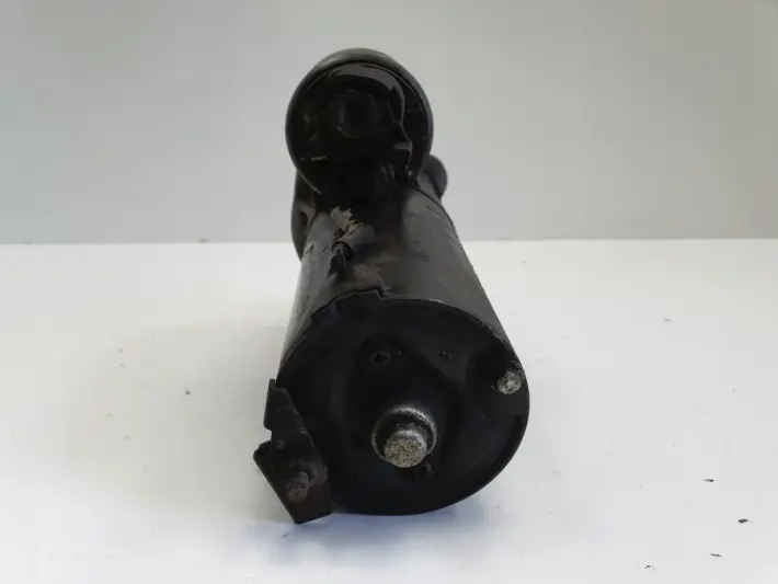 VW Passat B5 Audi A4 B5 A6 C5 1.9 TDI ROZRUSZNIK 0001110122 068911024C