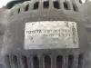 32189c5129e3e6e10d4a087cd47887a5