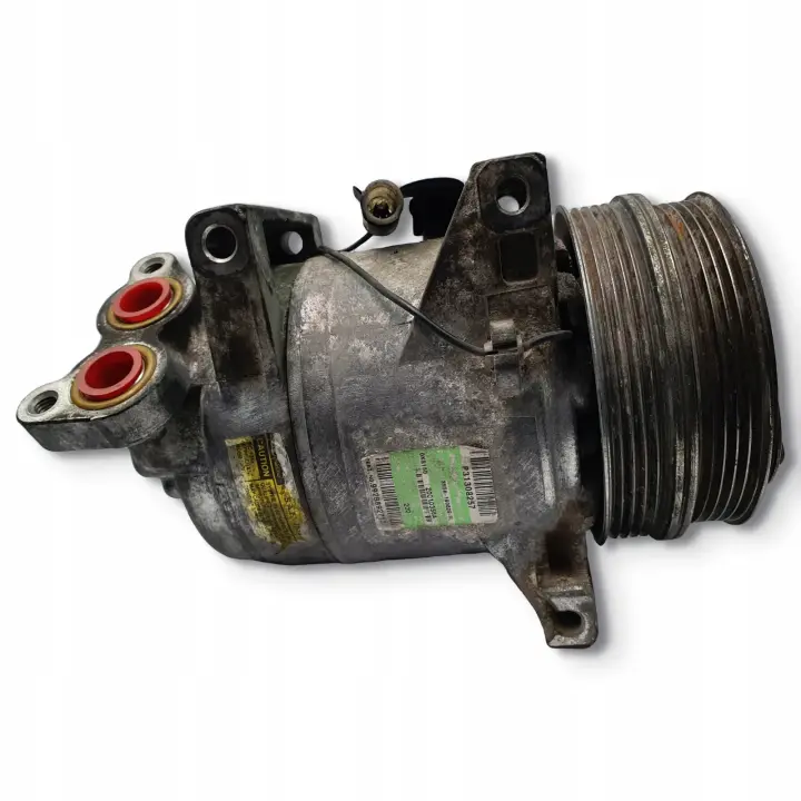 e50177ce6e1eb6edfd5b142e01dc6fd3