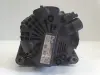 Citroen C5 I 2.0 HDI ALTERNATOR 9646321780 valeo