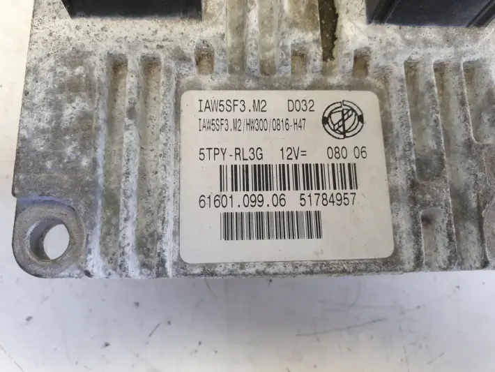 893dc889ba9b8b03c938298c908169dc