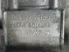 e1736b391dc62fcad46f2193653424ad