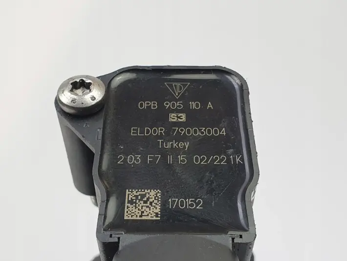 e7f59ecd72cf65d44e99a091d4fe374b