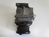 Ford Mondeo MK3 III 2.0 16V SPRĘŻARKA KLIMATYZACJI pompa