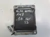 Alfa Romeo 147 1.6 16V TS STEROWNIK SILNIKA komputer 0261207728