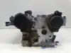 Volvo S60 V70 2.4 T GŁOWICA CYLINDRÓW wałki 1001837