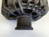 Renault Trafic II 2.0 DCI ALTERNATOR valeo 8200404459