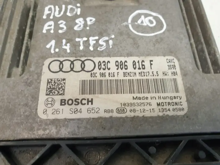 f7cfea7dfd836845bccf03df2635b69e