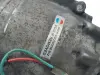 d4b0a379a569c8195da9b22466fdecad