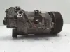 BMW E87 E90 2.0 i SPRĘŻARKA KLIMATYZACJI pompa 9182794