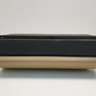 Mercedes W126 SEC PODUSZKA POWIETRZNA PASAŻERA