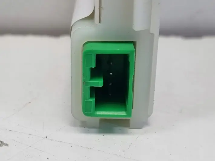 Volvo XC90 I MODUŁ ALARMU Sterownik 30679205