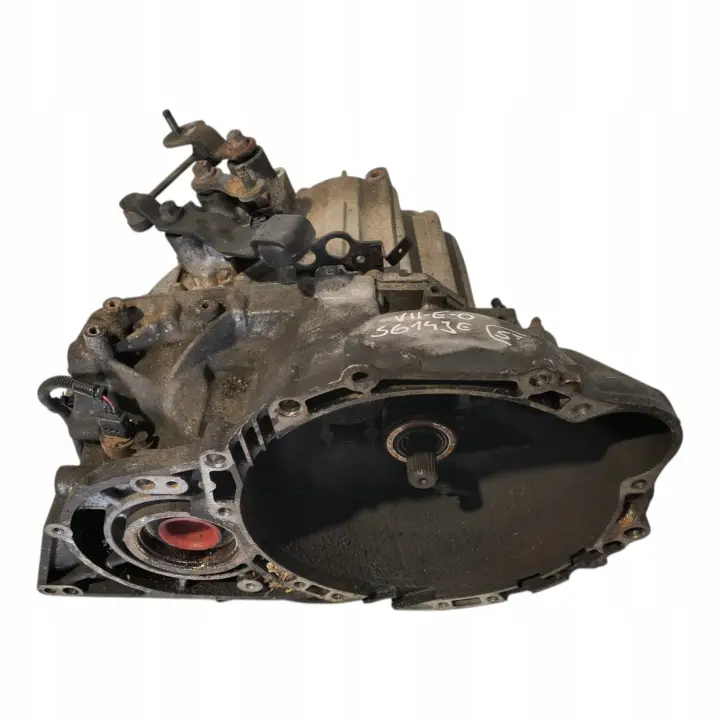50bb802a49bdcf0dbadedf3bebd8b051