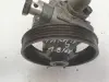 c44082b6a470c8dade097ac4e2ffefd7